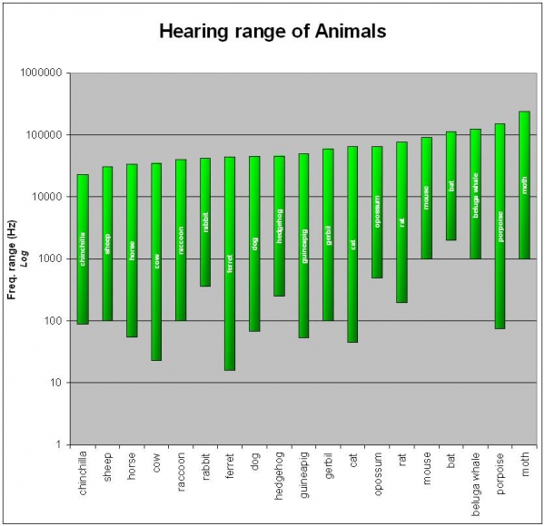 Hearing-range-animals2.jpg