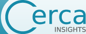 Logo Cerca Insights