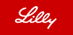 Logo Eli Lilly