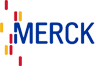Logo Merck GmbH