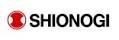 Logo Shionogi Pharm